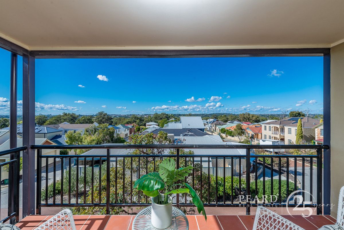 6/4 Wattlebird Loop, Joondalup WA 6027, Image 1