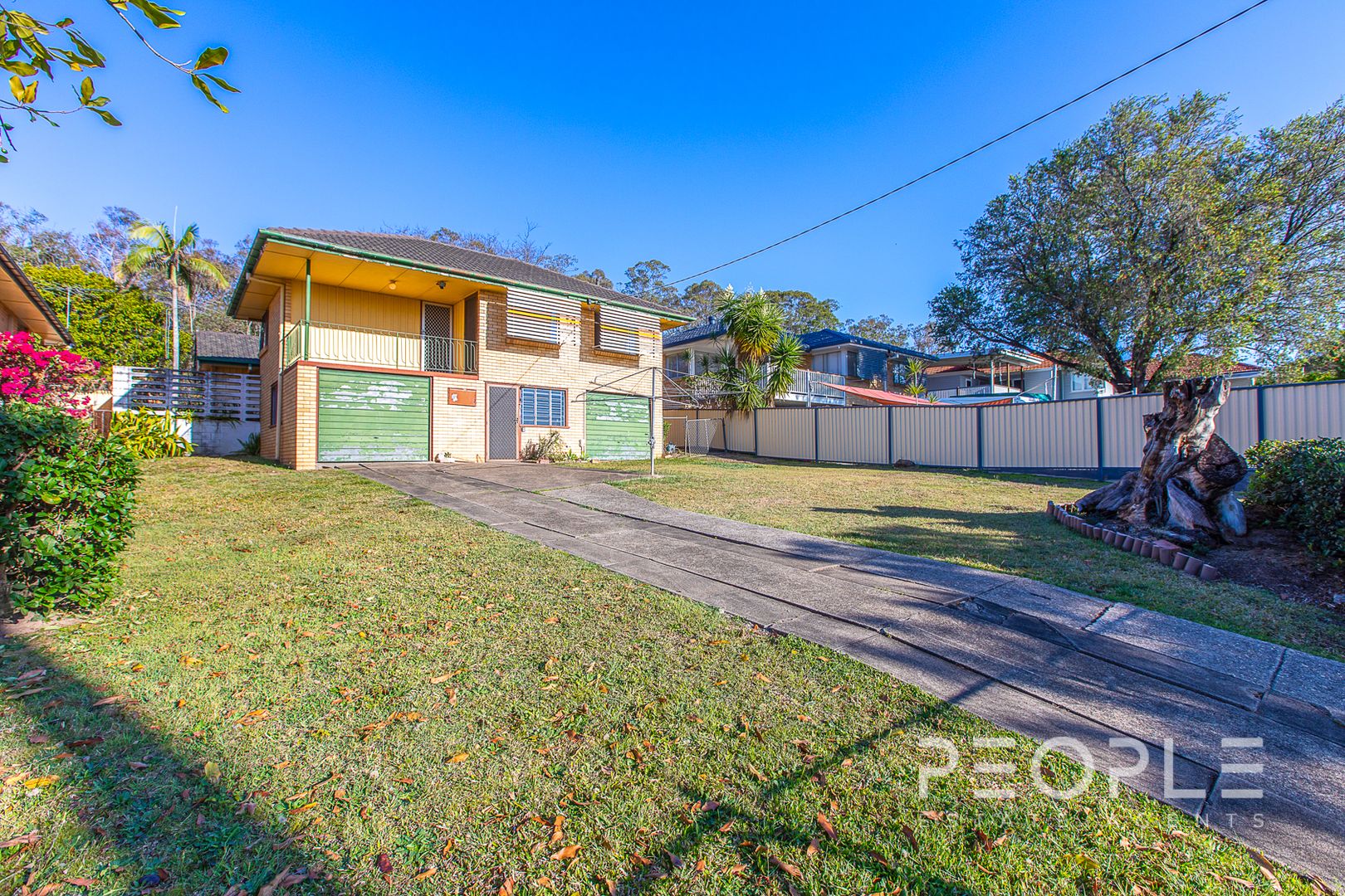 27 Bramcote Street, Chermside West QLD 4032, Image 2