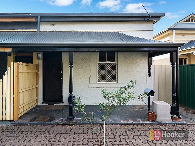 2/10A Bennett Street, Thebarton SA 5031, Image 2