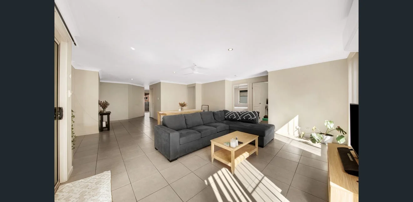 Additional image 8 of 11A Cavella Drive, Glen Eden QLD 4680