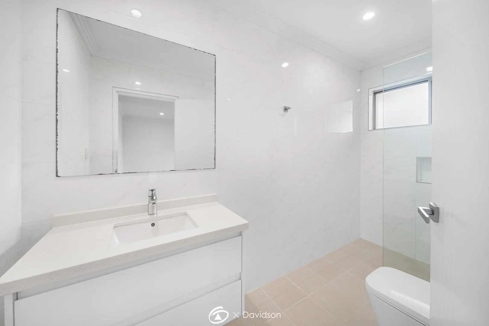 Additional image 7 of 10b Wewak Road, Holsworthy NSW 2173