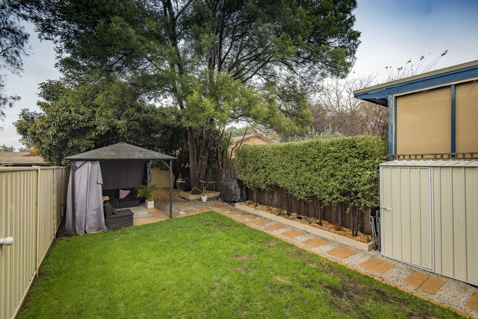 17 Boult Place, Melba ACT 2615, Image 1