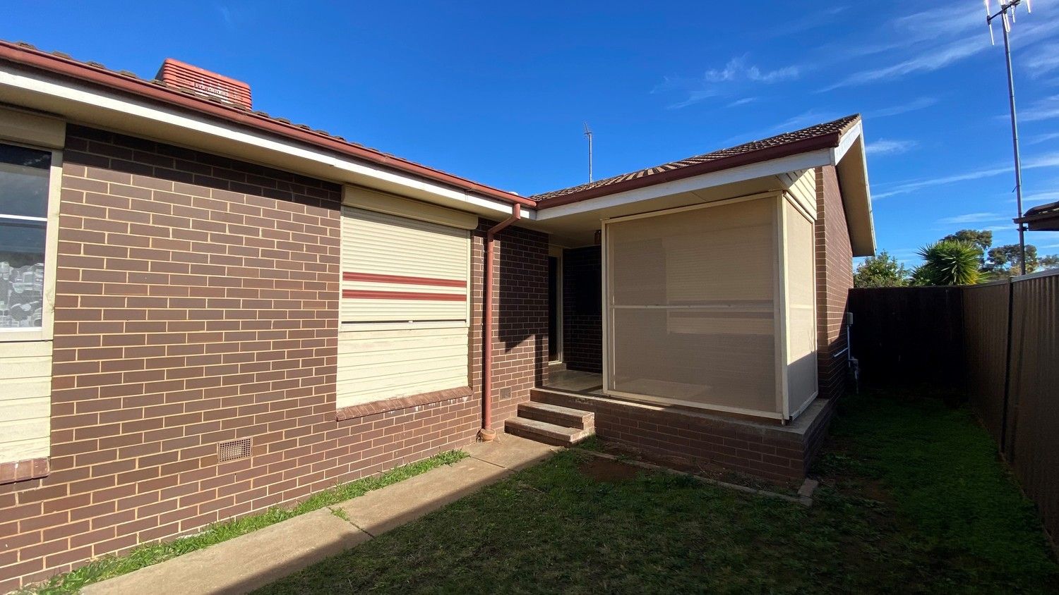 3 Dorset Court, Shepparton VIC 3630, Image 2