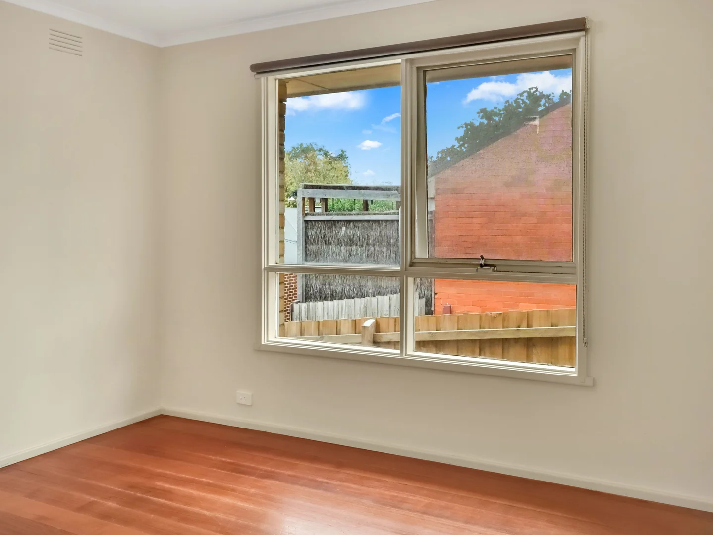 Additional image 6 of 321 Hull Road, Mooroolbark VIC 3138