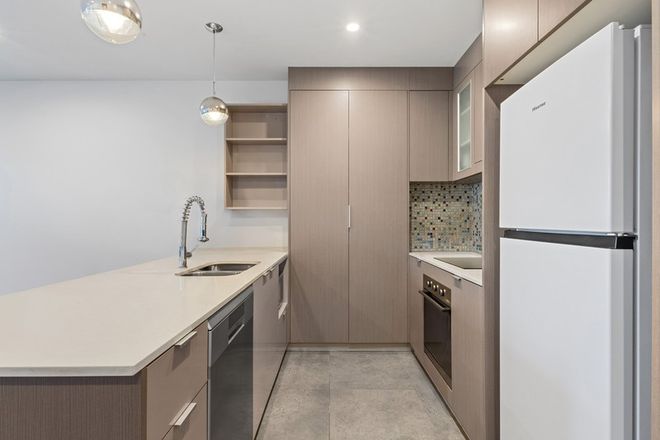 210/616 Main Street Kangaroo Point 4169 - Image 4