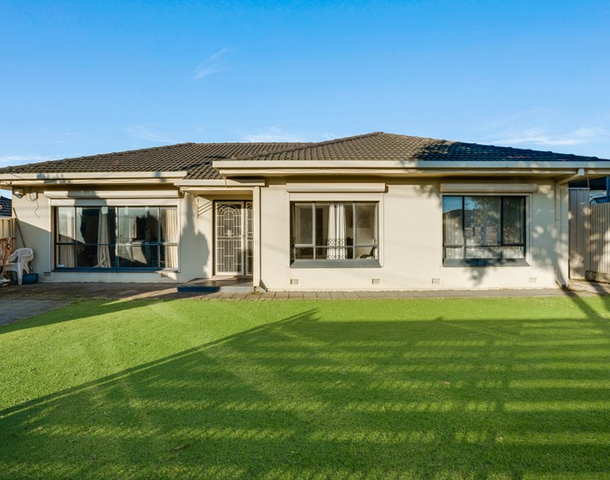 20 Leven Avenue, Seaton SA 5023