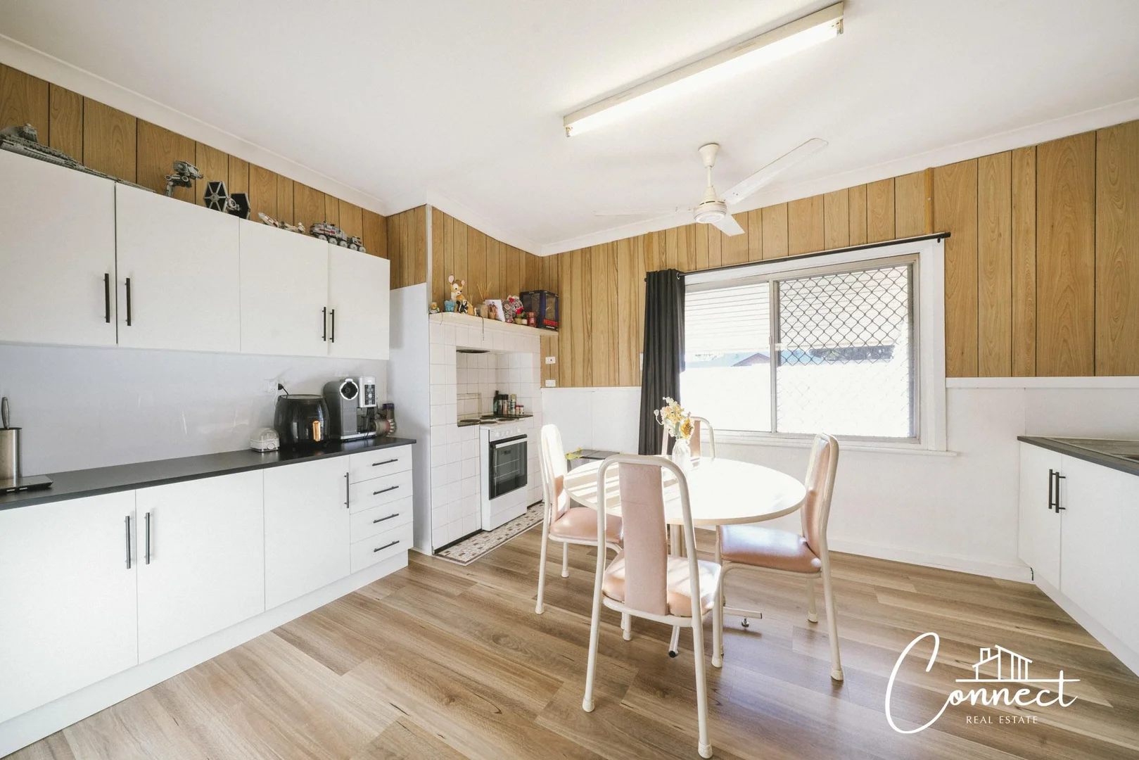 Additional image 7 of 22 Byfield Street, Northam WA 6401