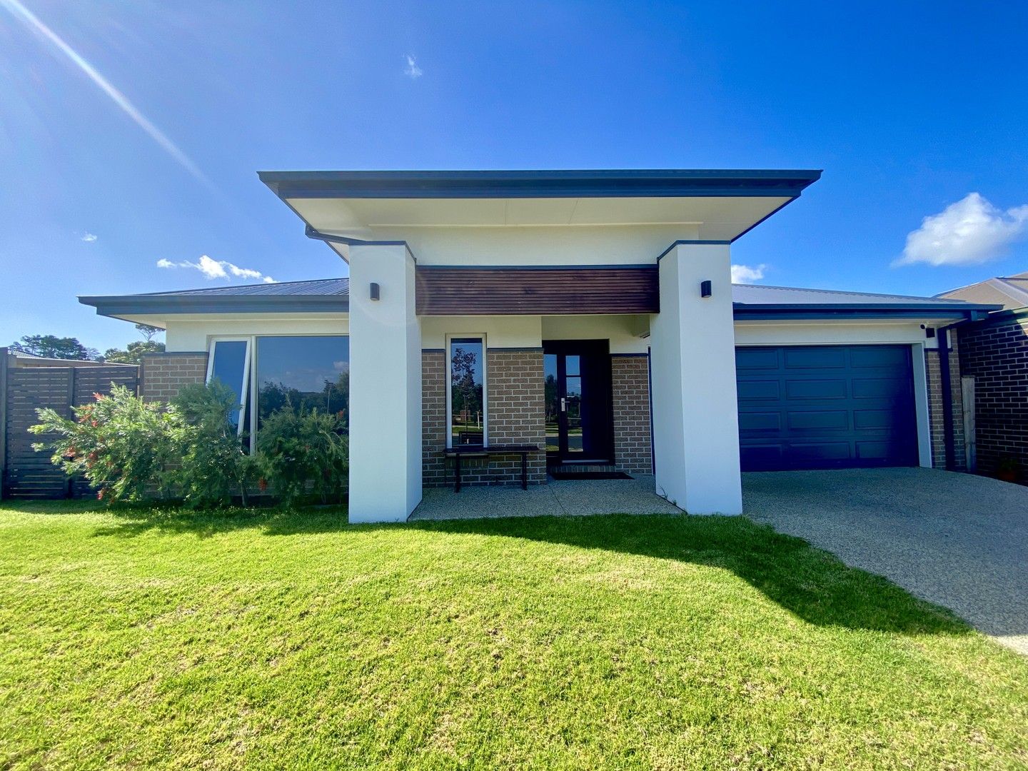 31 Peaceful Avenue, Armstrong Creek VIC 3217, Image 0