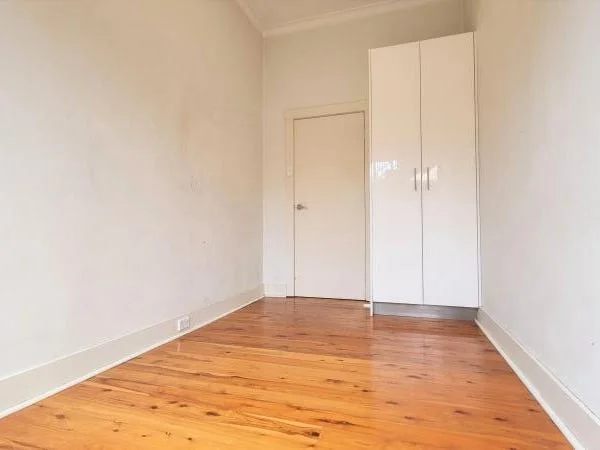 Additional image 6 of 2/110 Lamrock Avenue, Bondi Beach NSW 2026