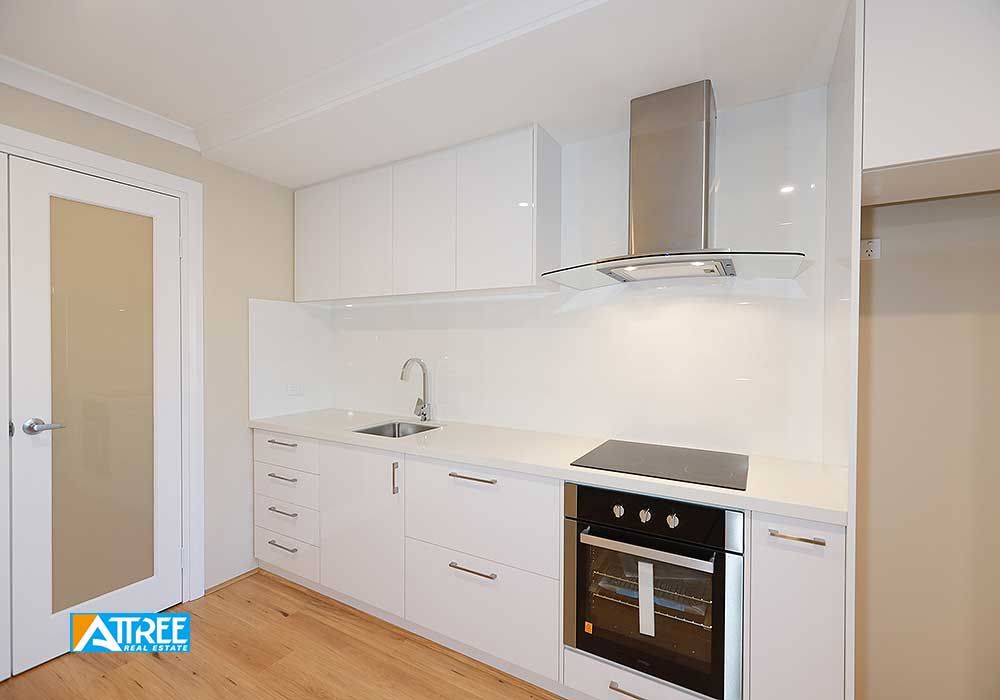 2/31 Firby Street, Cloverdale WA 6105 House For Rent Domain