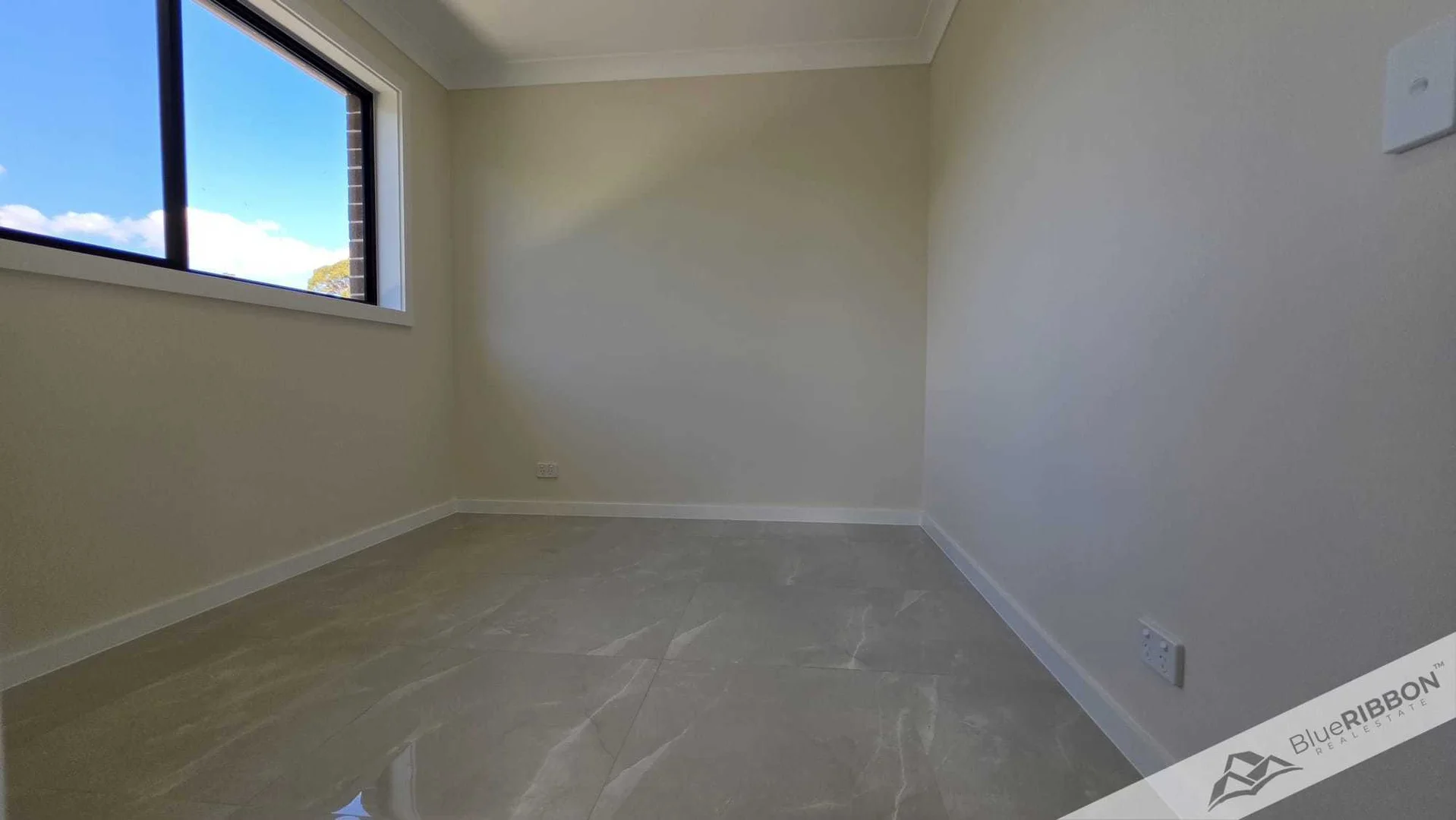 Additional image 13 of 47A Oatlands Street, Wentworthville NSW 2145