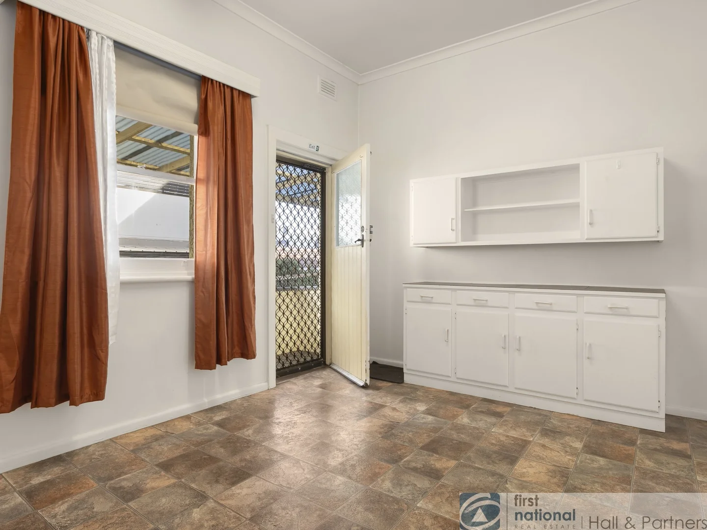 Additional image 7 of 127-129 Nepean Highway, Aspendale VIC 3195