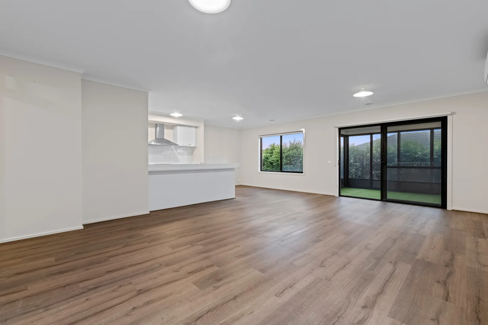 Additional image 4 of 5/124 Barrands Lane, Drysdale VIC 3222