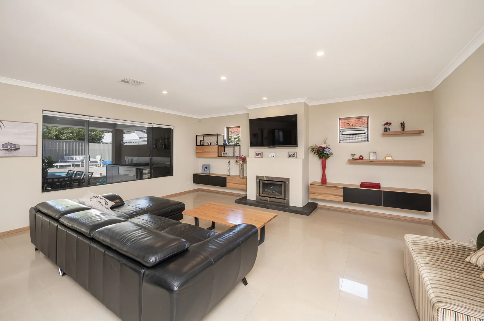 Additional image 8 of 67 Osmaston Road, Carine WA 6020