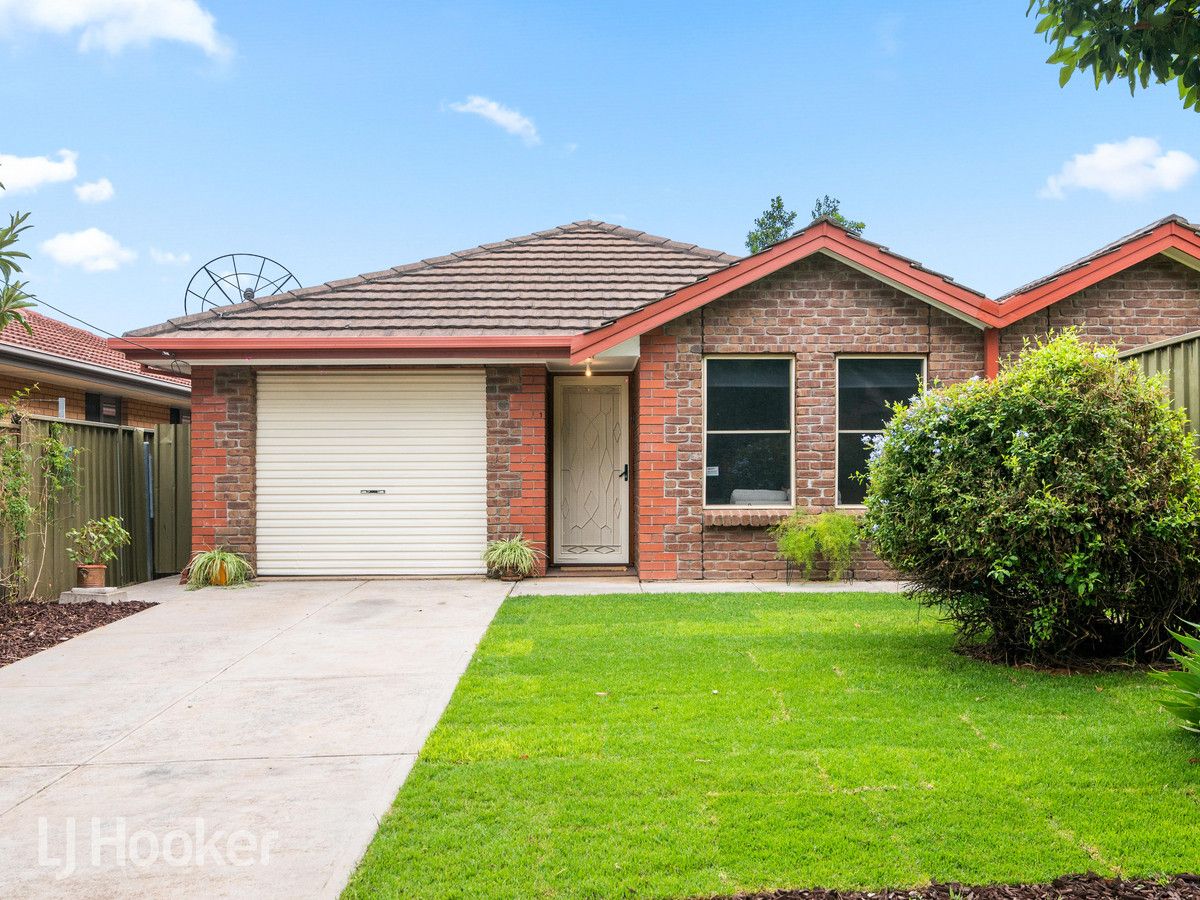 1/40 Leewood Road, Paradise SA 5075, Image 0