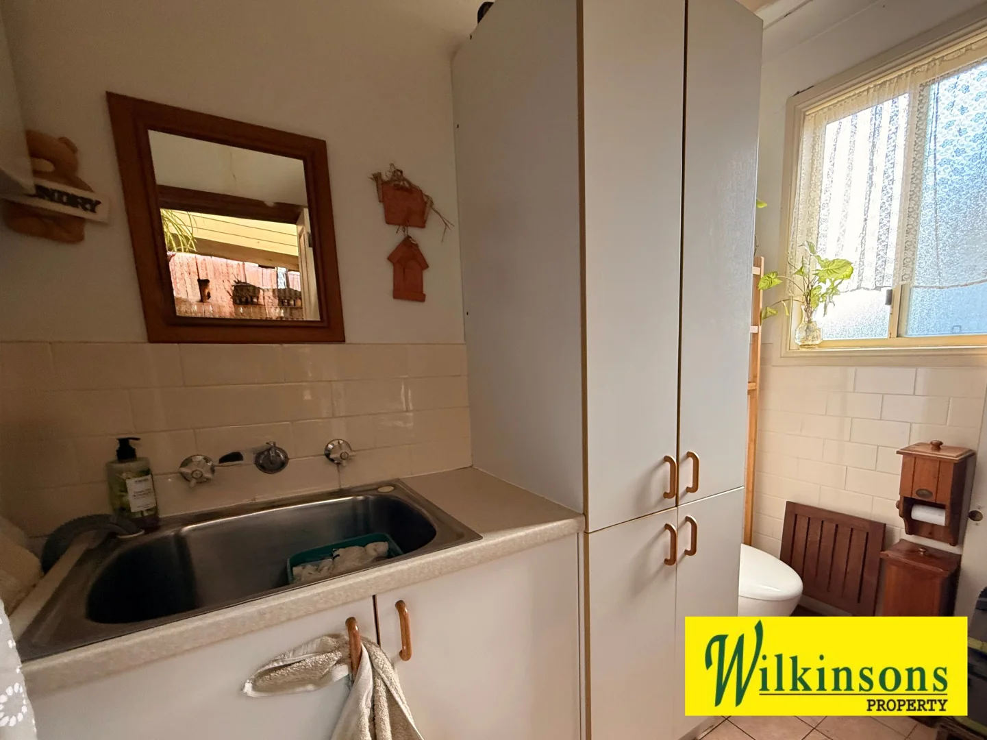 Additional image 13 of Riverstone NSW 2765