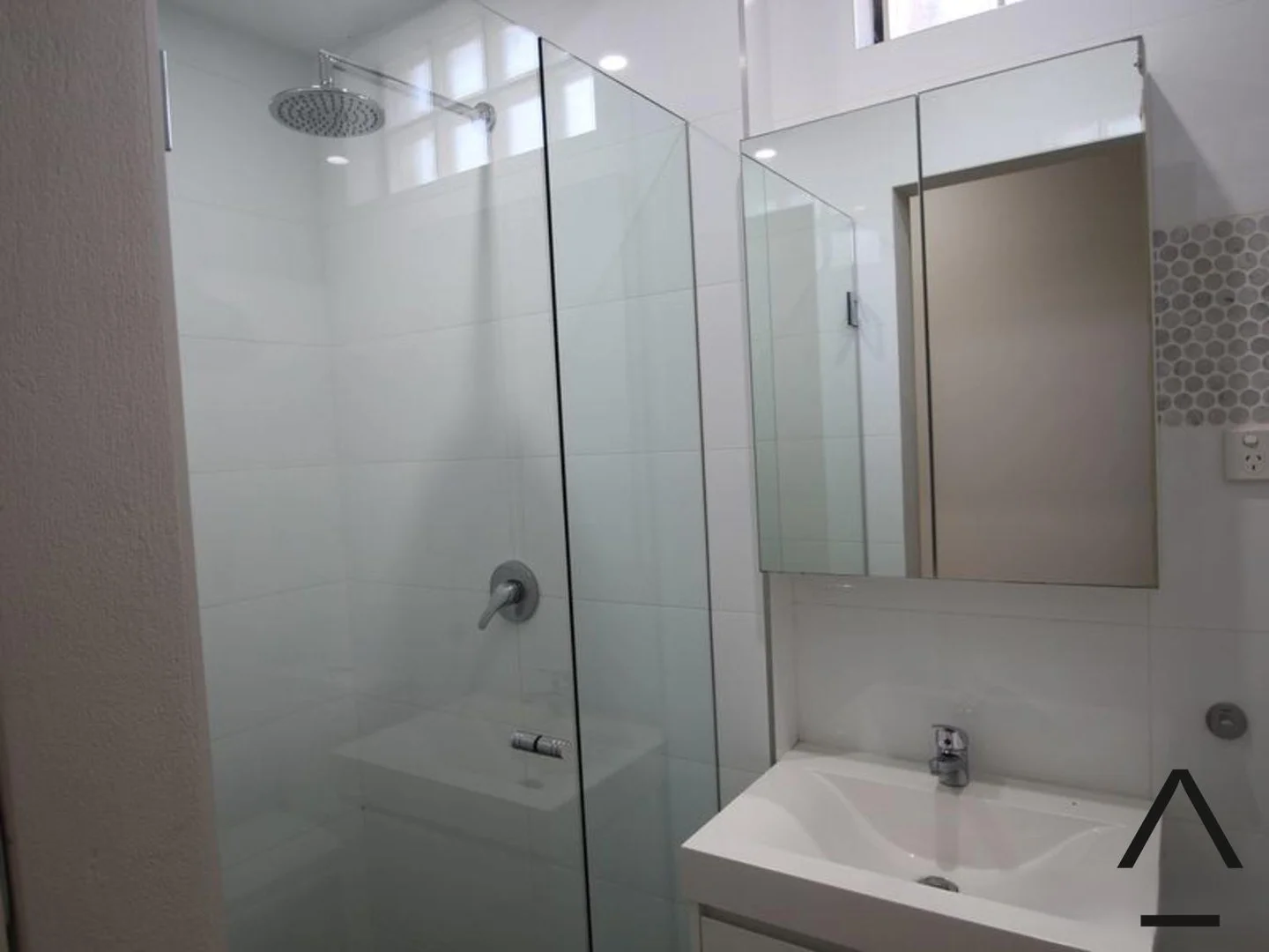 Additional image 5 of 2/236 Marrickville Road, Marrickville NSW 2204