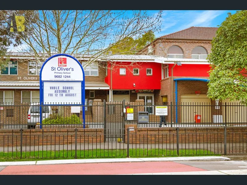 Additional image 3 of 2/57 Harris Street, Harris Park NSW 2150