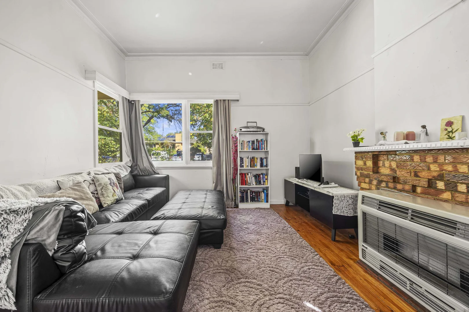 Additional image 4 of 408-408A Sebastopol Street, Ballarat Central VIC 3350