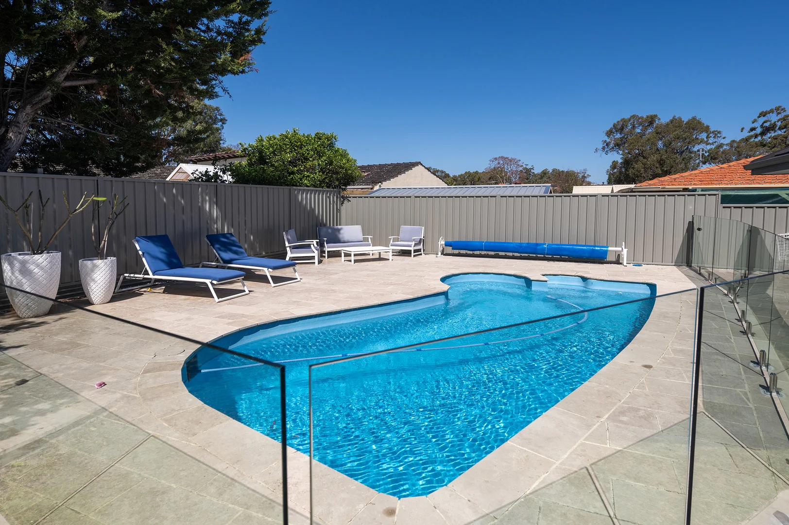 Additional image 14 of 67 Osmaston Road, Carine WA 6020