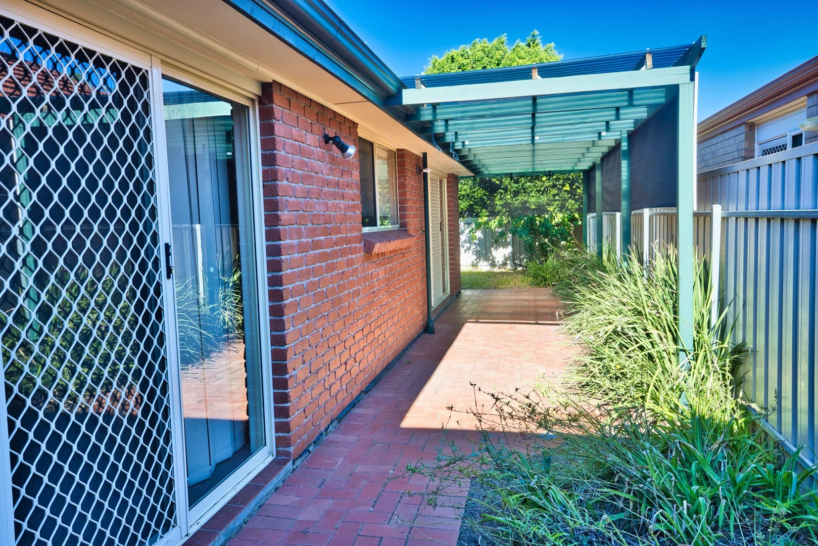Additional image 14 of 3A McInerney Avenue, Mitchell Park SA 5043