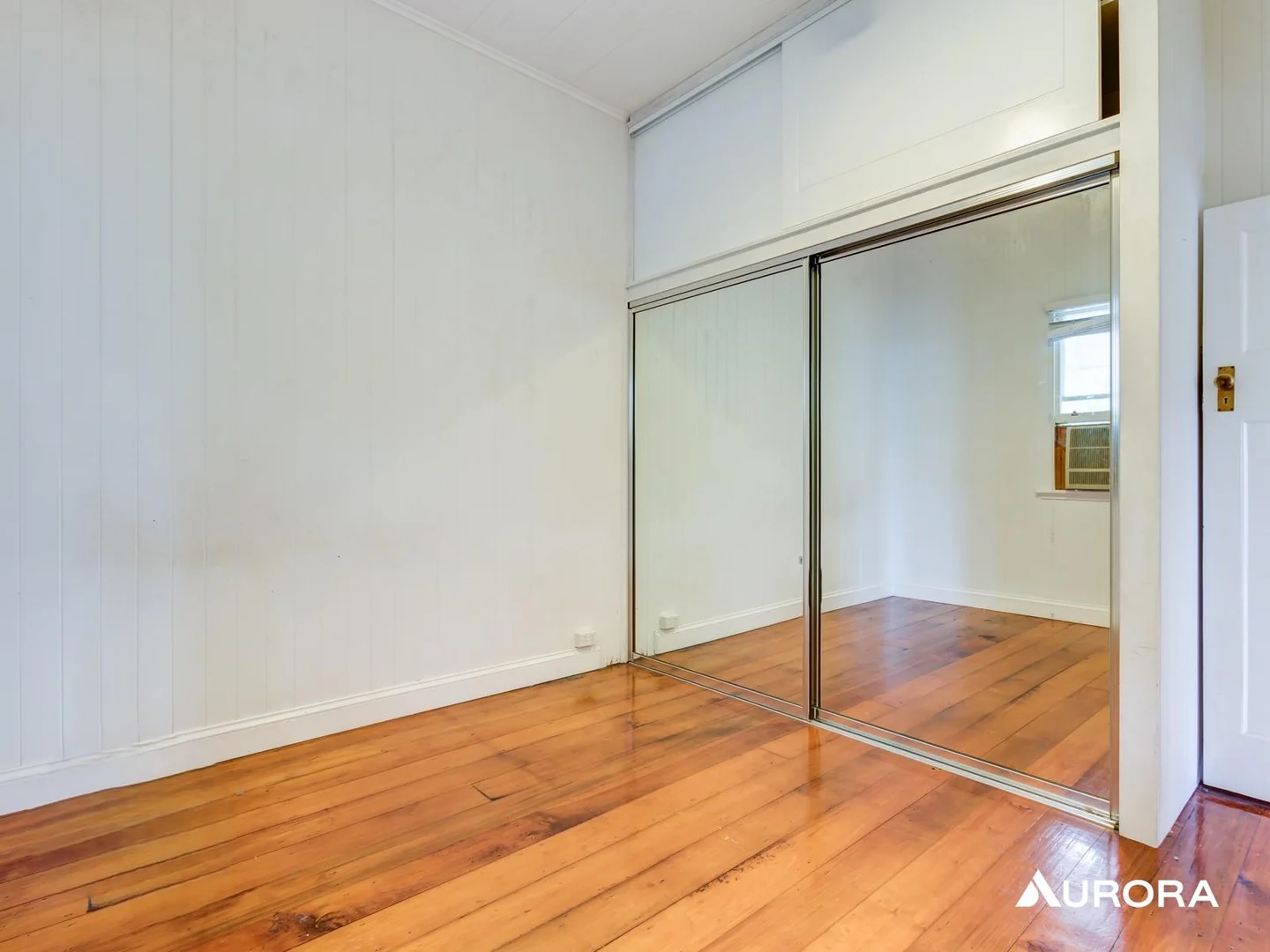 Additional image 7 of 63 Brook Street, Windsor QLD 4030