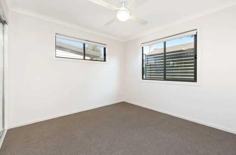 Additional image 6 of 1/73 Railway Parade, Norman Park QLD 4170