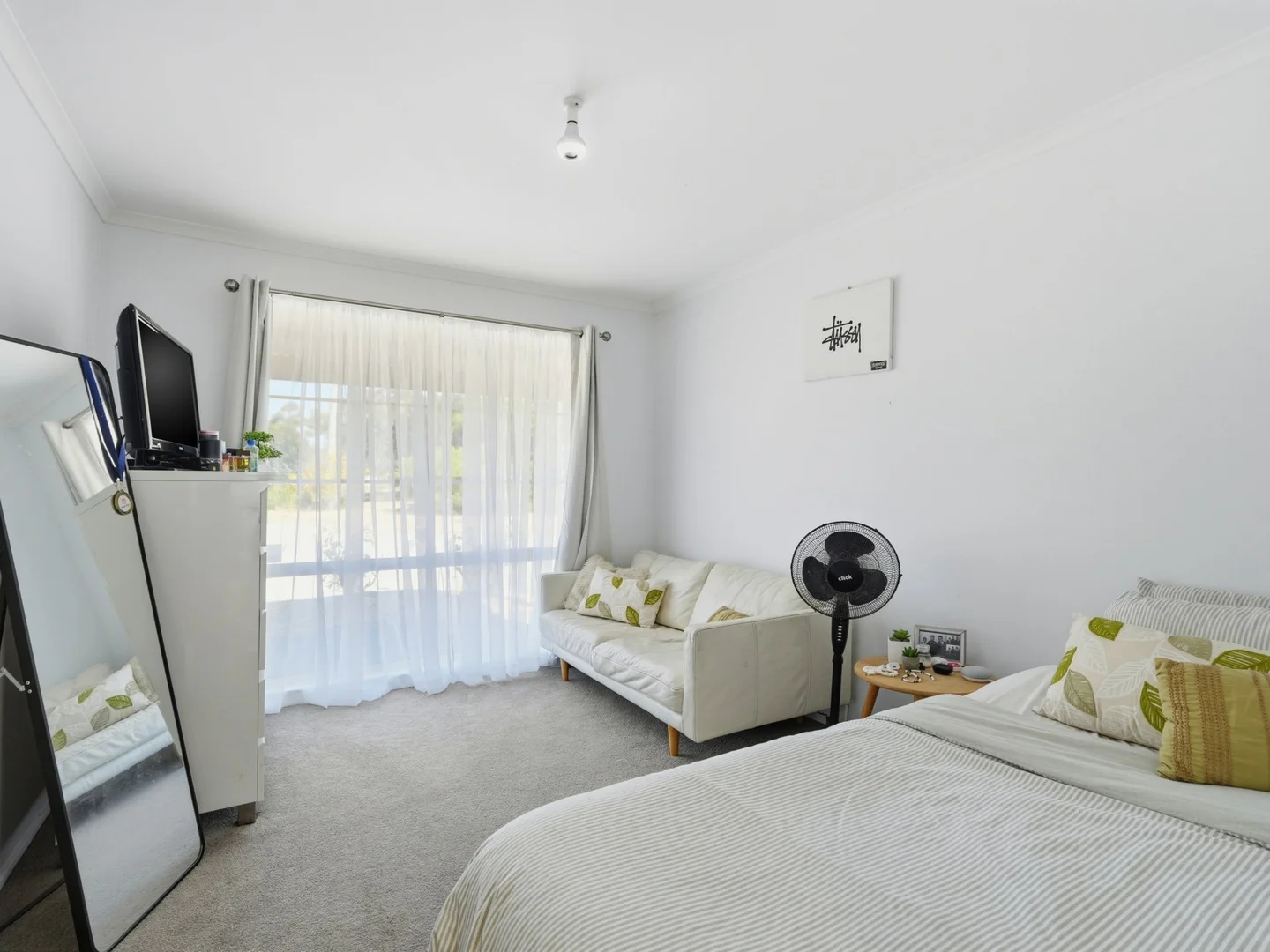 Additional image 23 of 49 Shelomith Drive, Acton Park TAS 7170