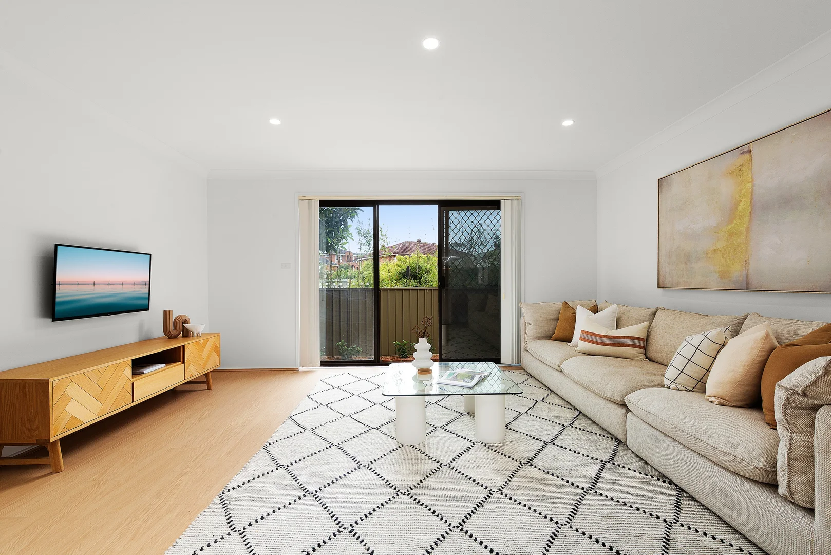 Additional image 2 of 10/5-13 Price Street, Ryde NSW 2112