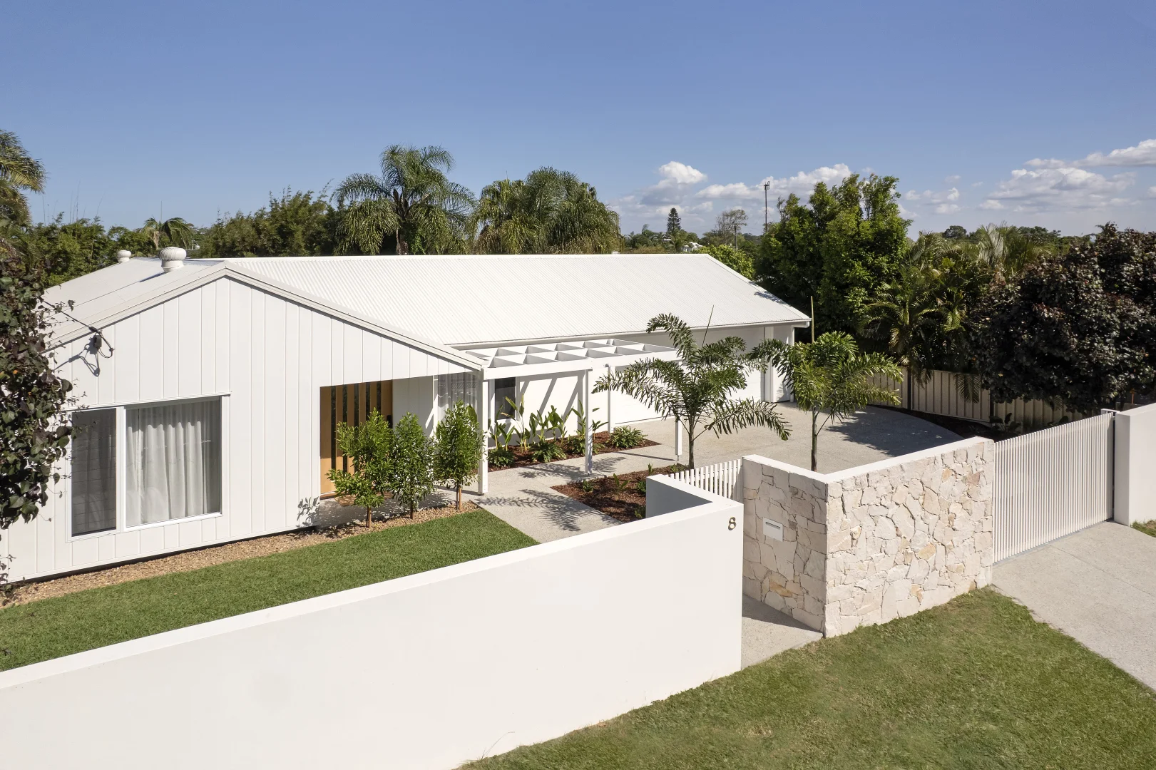 Additional image 25 of 8 Newport Street, Sunrise Beach QLD 4567