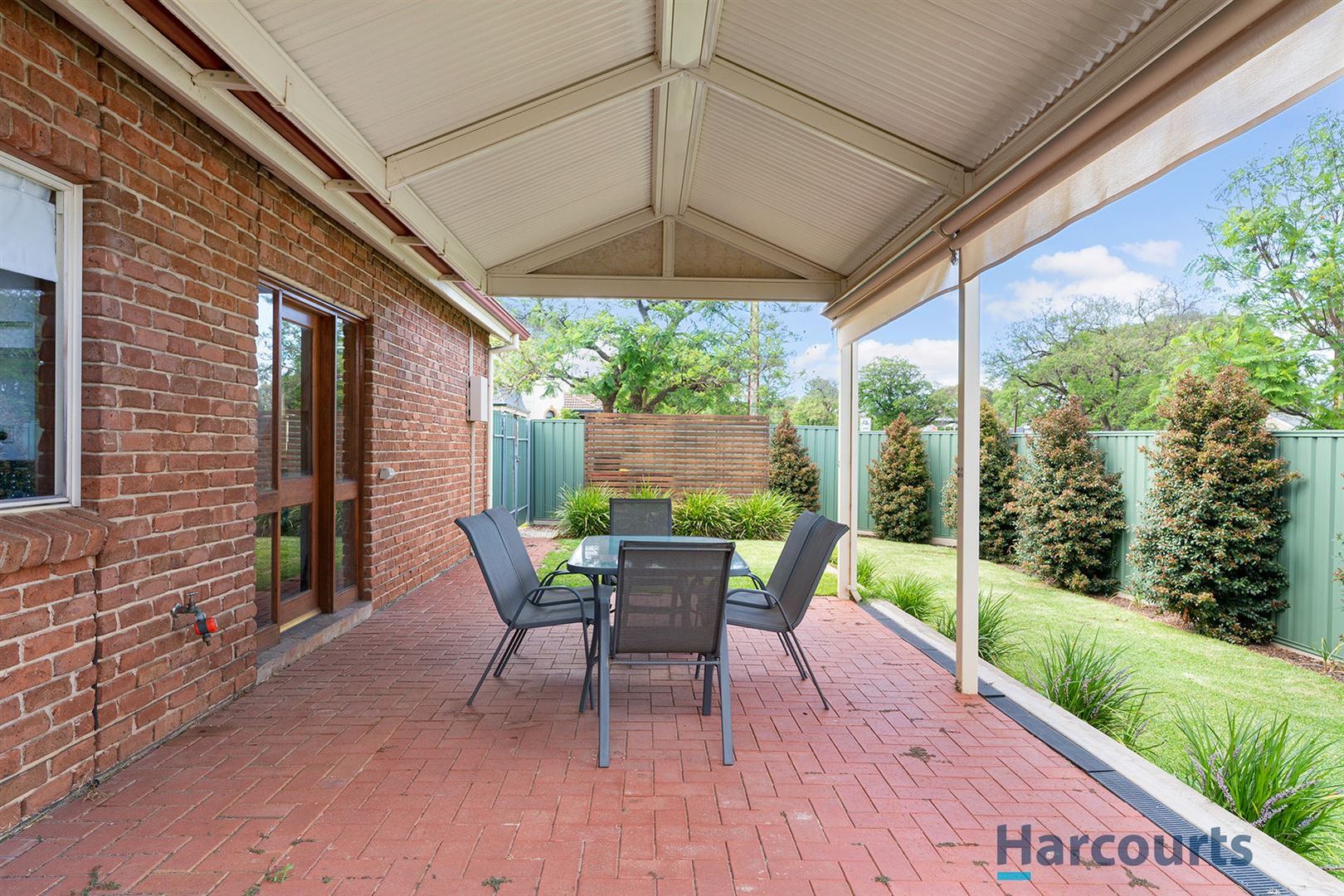 3/1A Bayly Street, Kensington Gardens SA 5068, Image 2