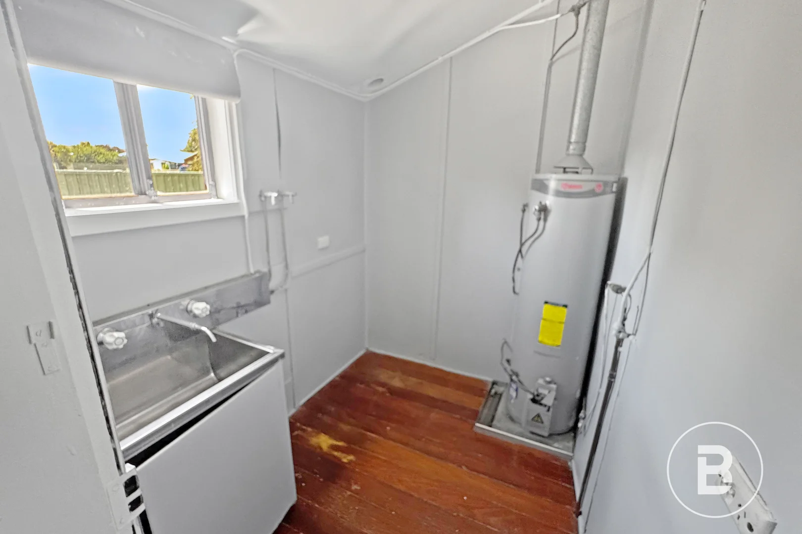 Additional image 8 of 54 Birdwood Avenue, Sebastopol VIC 3356