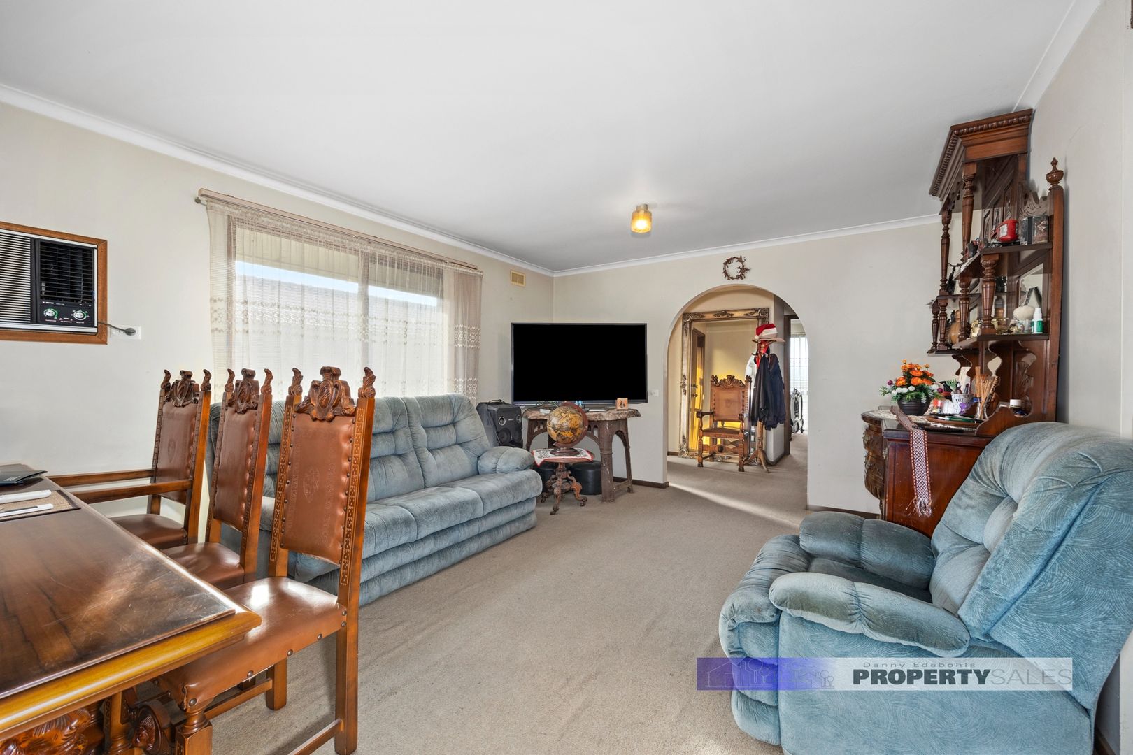 2/41 South Street, Moe VIC 3825, Image 1