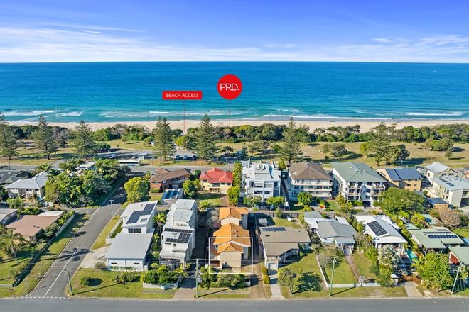 Picture of 1/87 Kingscliff Street, KINGSCLIFF NSW 2487