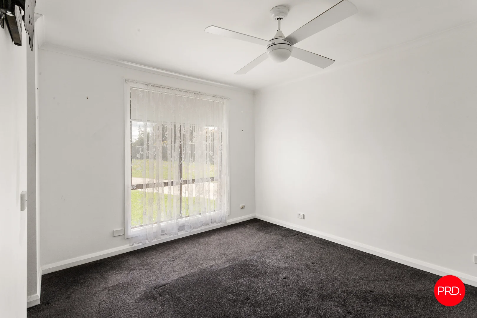 Additional image 10 of 79 Ironstone Road, Epsom VIC 3551