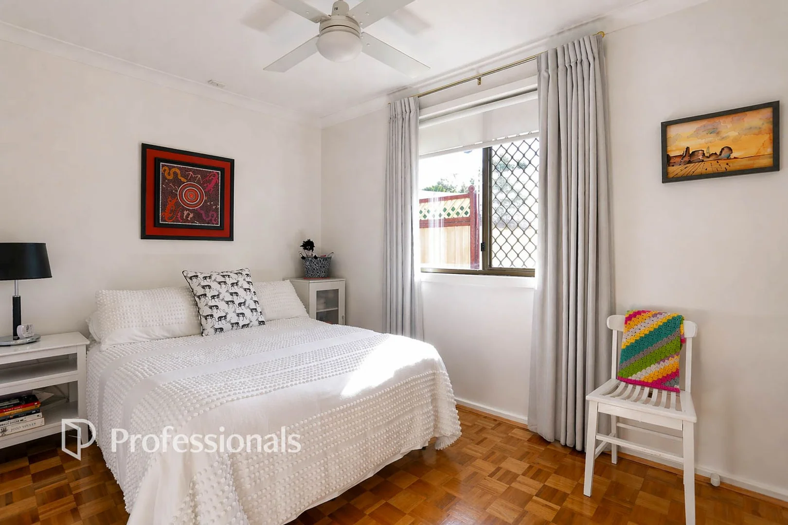 Additional image 6 of 2/35 Mitchell Street, Castletown WA 6450