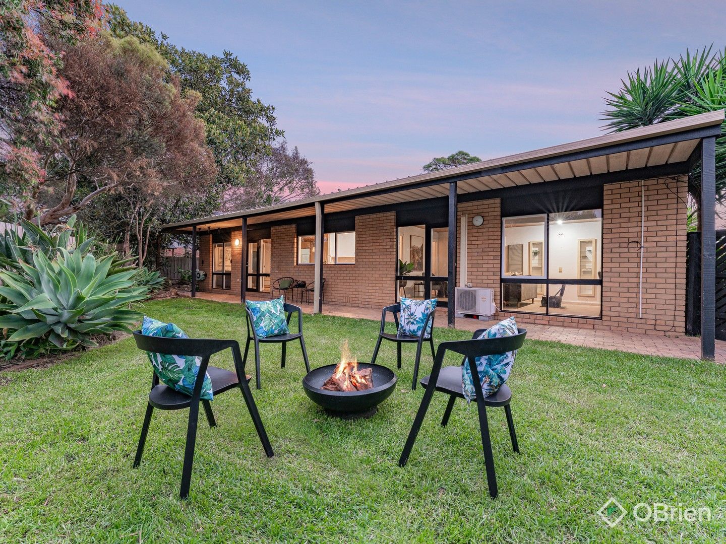 14 Tikanti Court, Chelsea Heights VIC 3196, Image 0