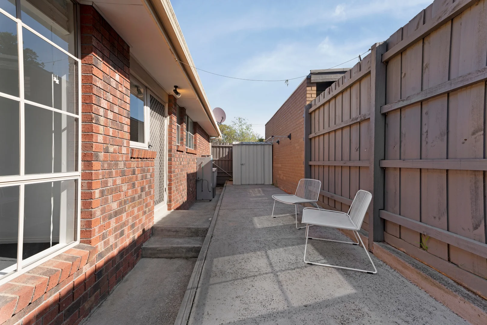 Additional image 12 of 1/109 Monash Drive, Mulgrave VIC 3170
