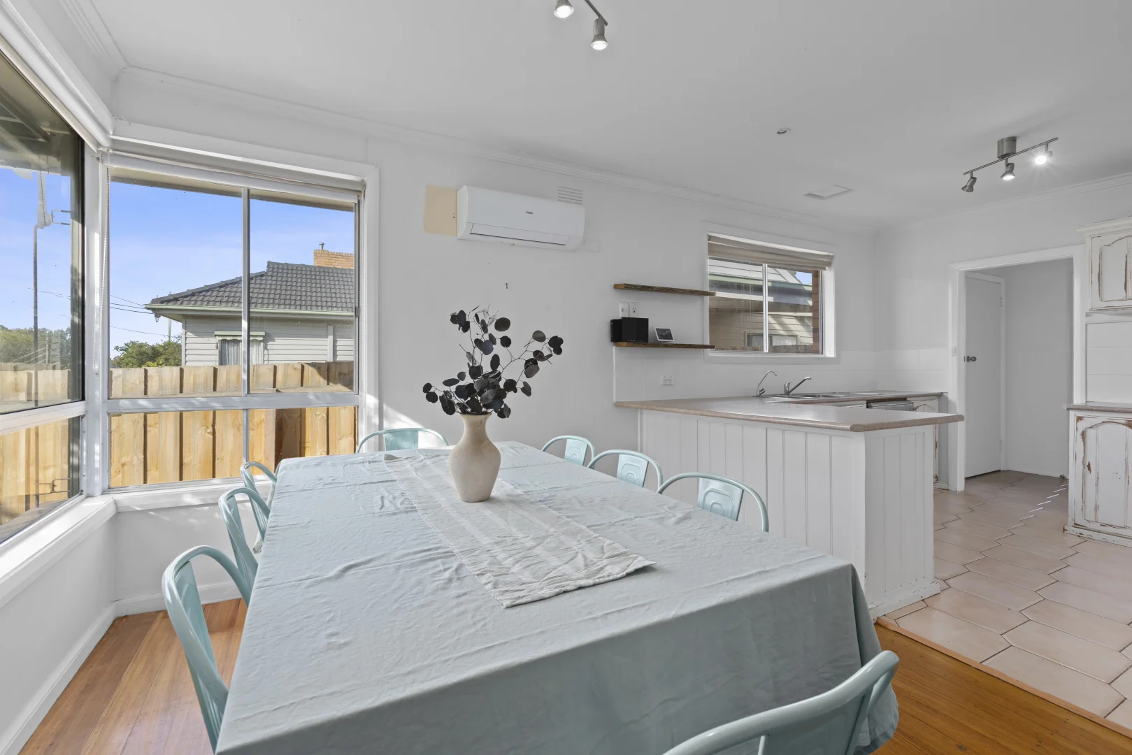 Additional image 5 of 42 Bailey Street, Belmont VIC 3216