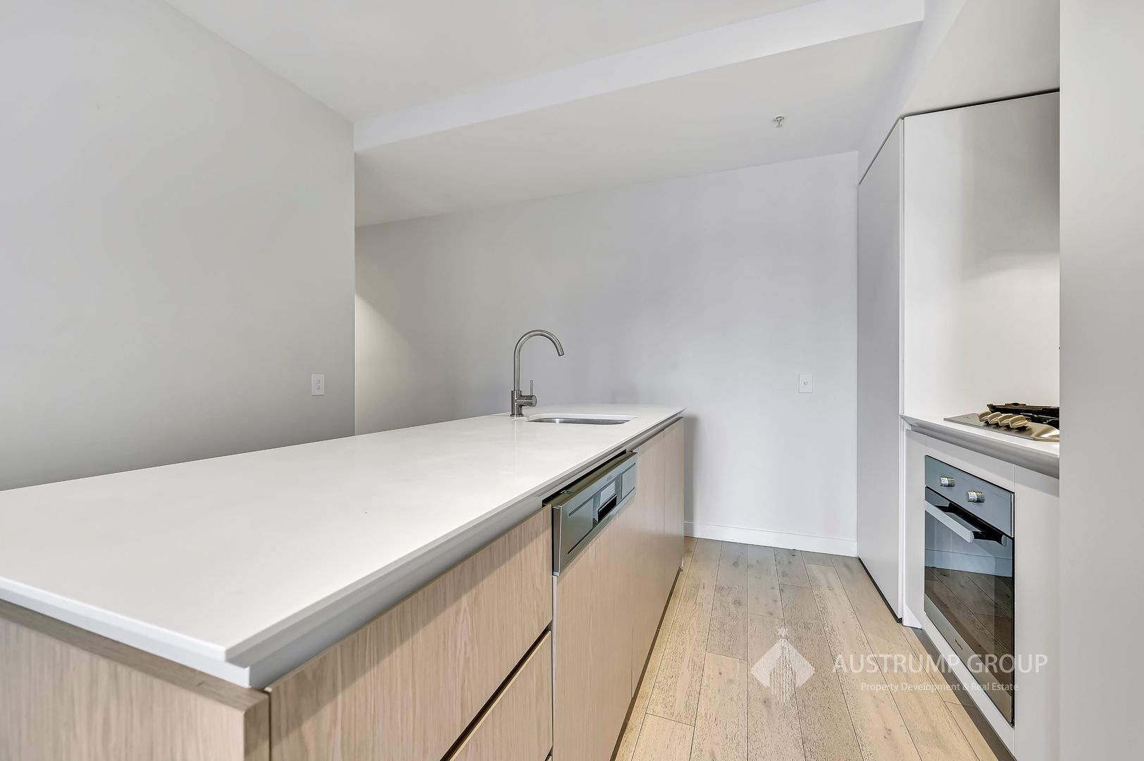 2816/135 A'Beckett Street, Melbourne VIC 3000, Image 2