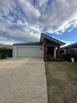 1 Hyperno Close, Raceview QLD 4305