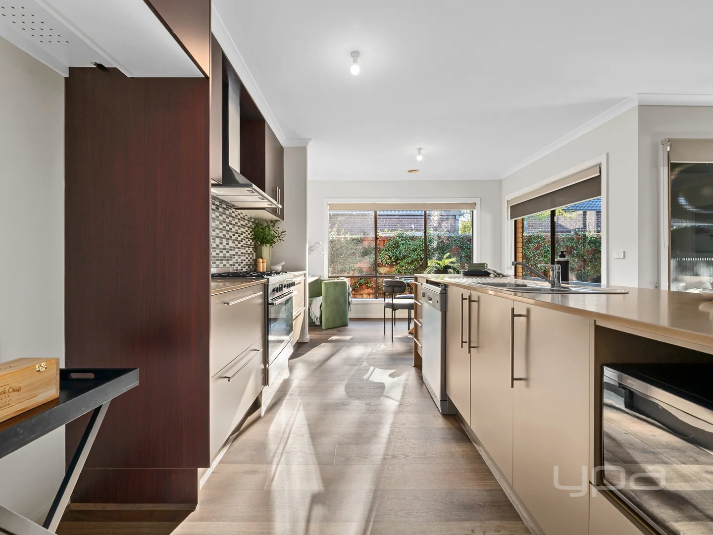 Additional image 6 of 18 Pinrush Road, Brookfield VIC 3338