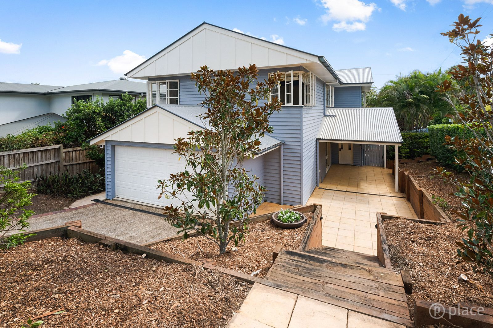 24 Ferry Street, Sherwood QLD 4075, Image 2