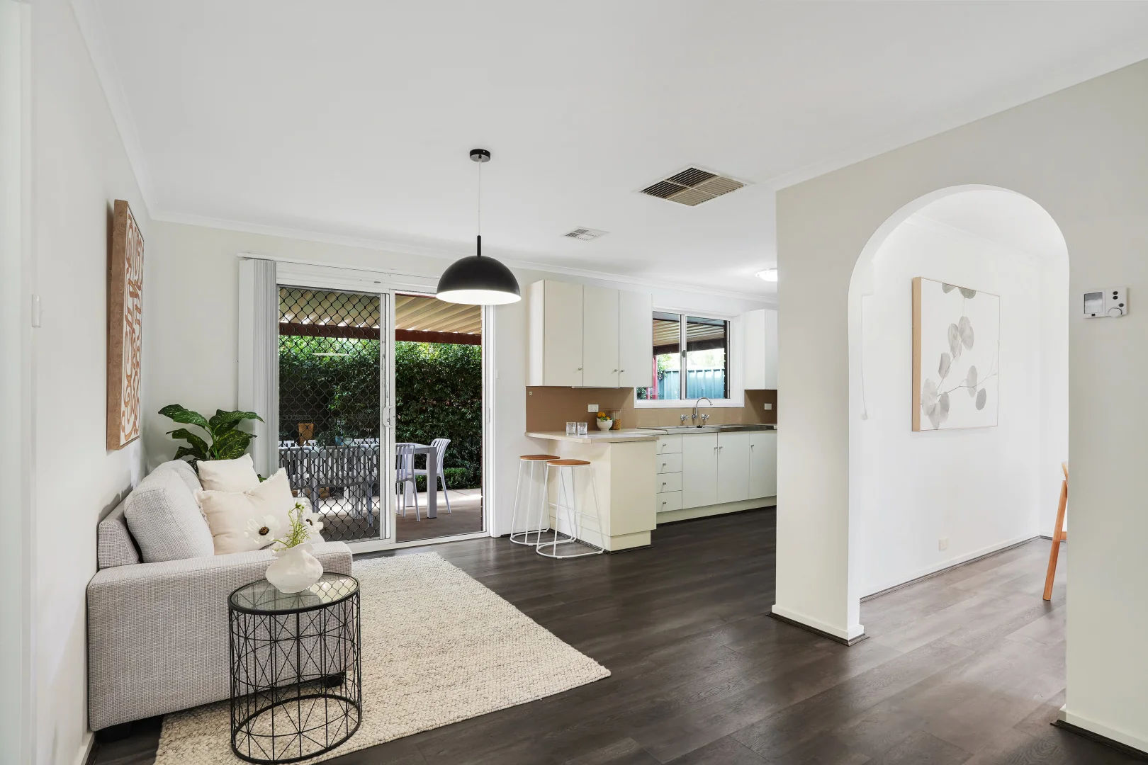 Additional image 5 of 1/70 Chellaston Road, Munno Para West SA 5115