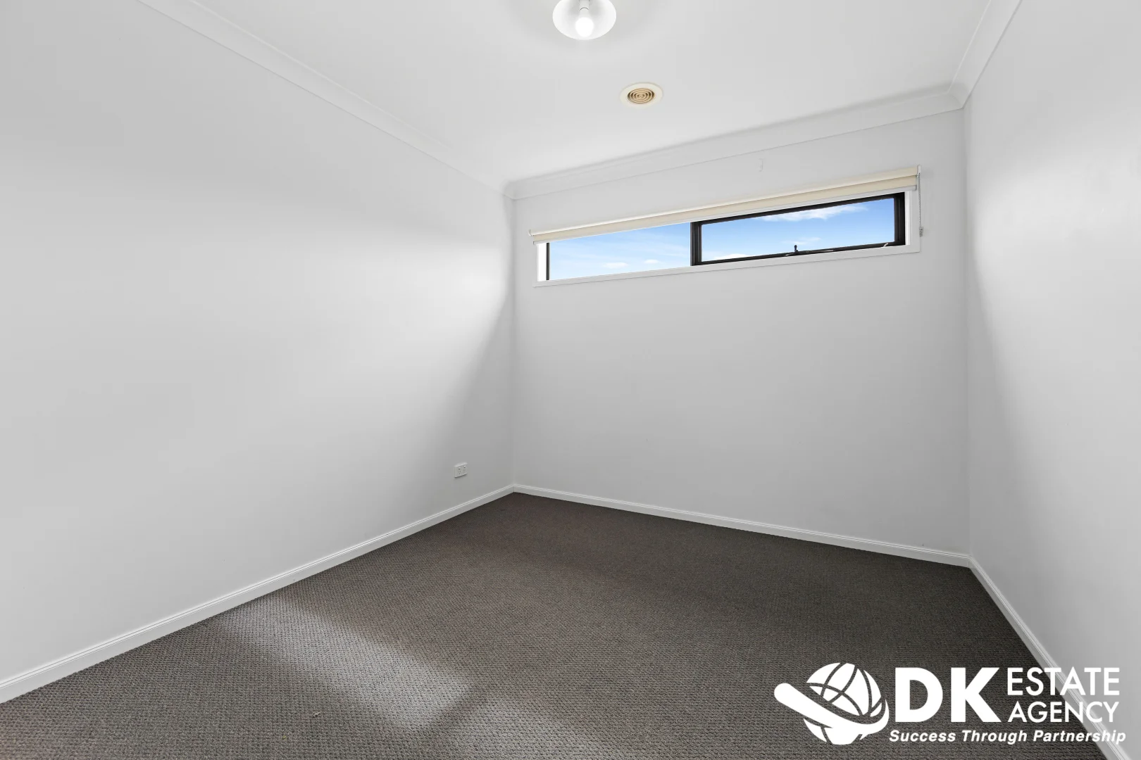 Additional image 9 of 7 Vivid Wy, Craigieburn VIC 3064