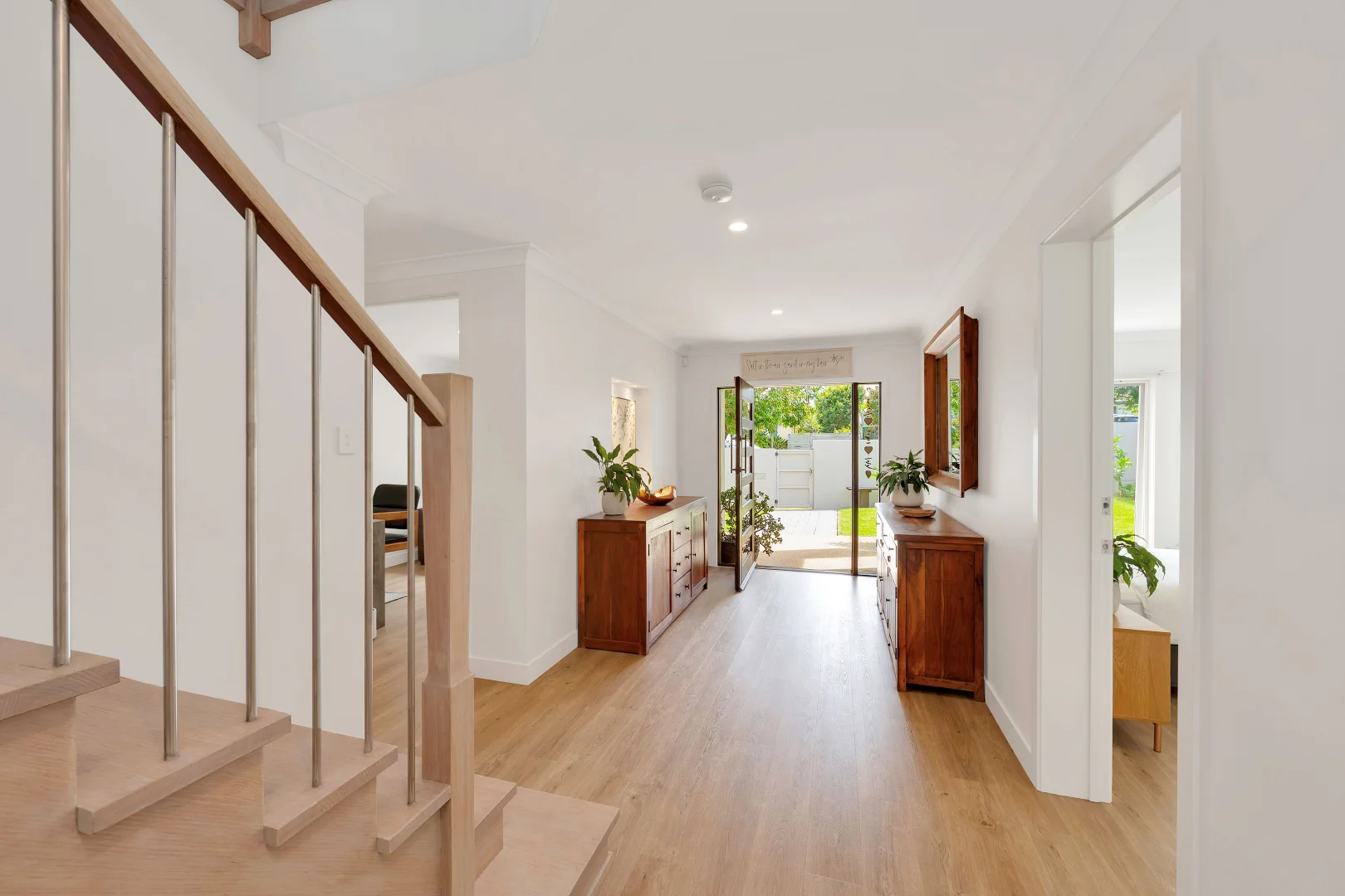 Additional image 13 of 5 Morton Way, Skennars Head NSW 2478