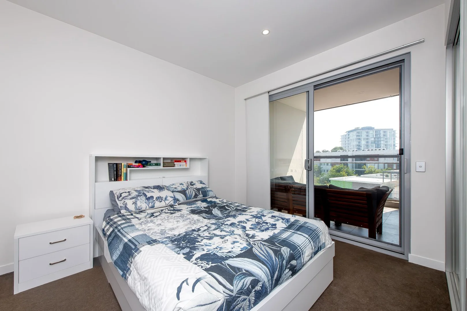 Additional image 3 of 57/8 Hawksburn Road, Rivervale WA 6103