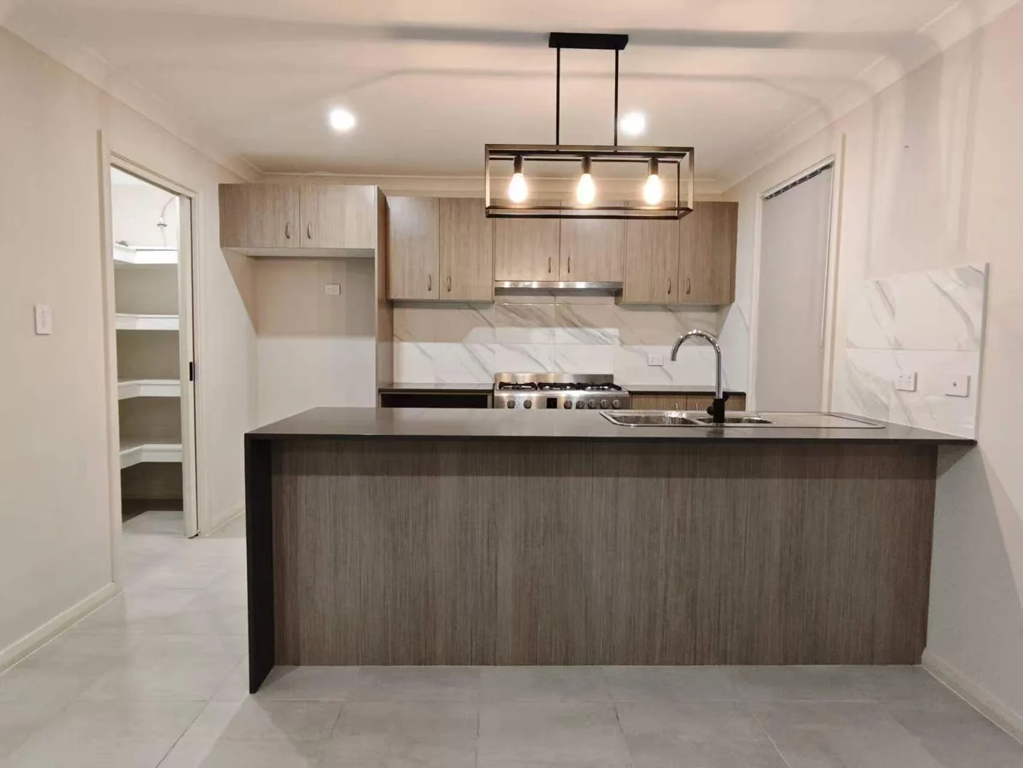 Additional image 11 of 6 Hyperno Street, Austral NSW 2179