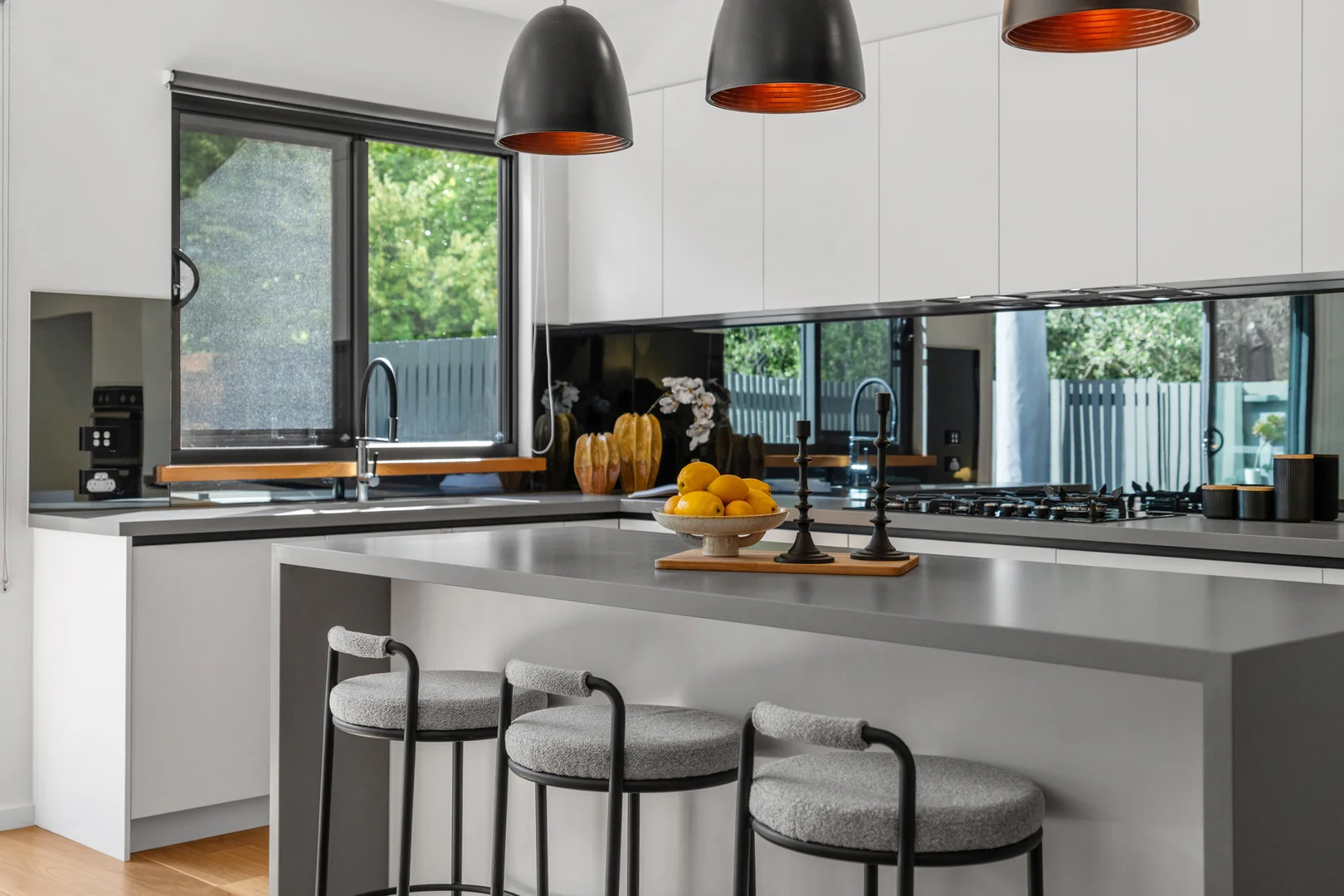 Additional image 12 of 16 Downing Street, Blackburn VIC 3130