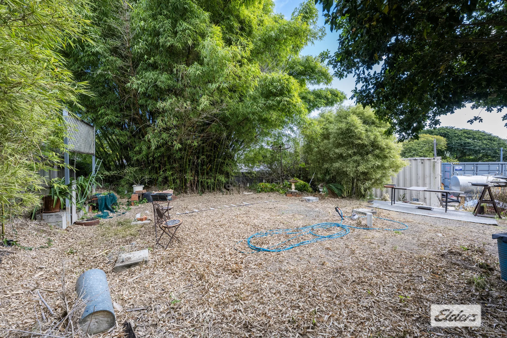 Image 14